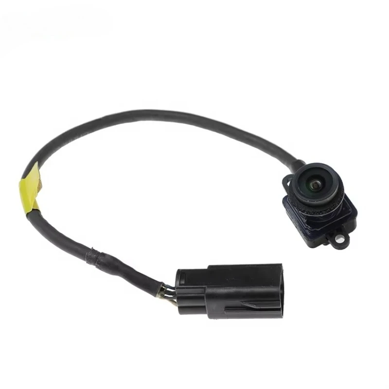 

56054059 AC 6054059AD 56054059AE 56054059AB IJip Mopa Grand Cherokee 2011-2013 Backup Camera