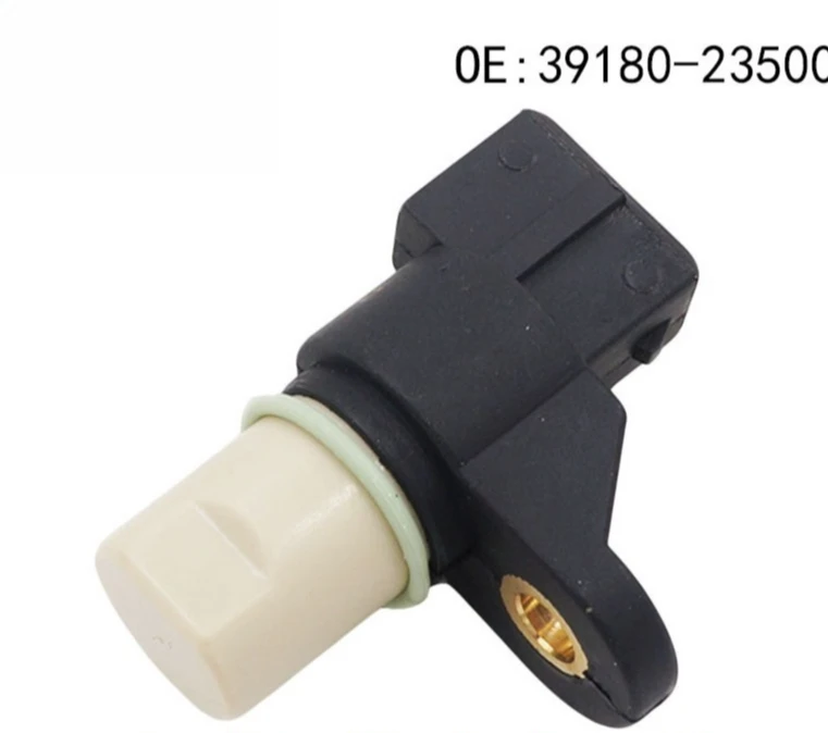 

Automotive Spare Parts Crankshaft Position Sensor 39180-23500