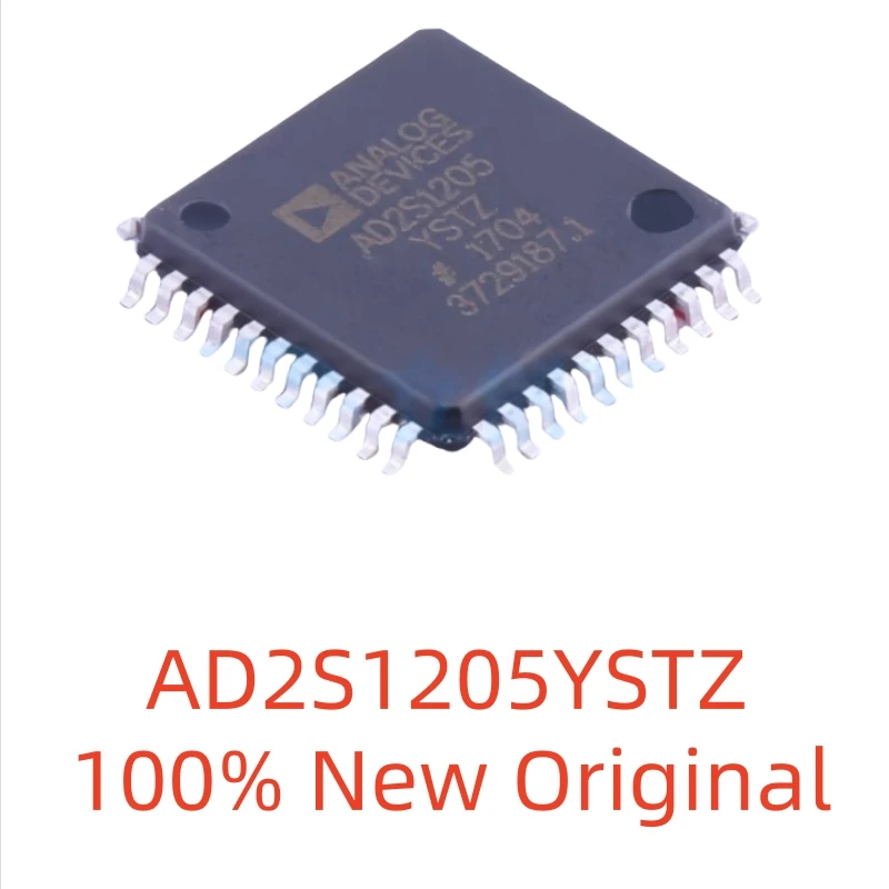 

NEW original AD2S1205YSTZ