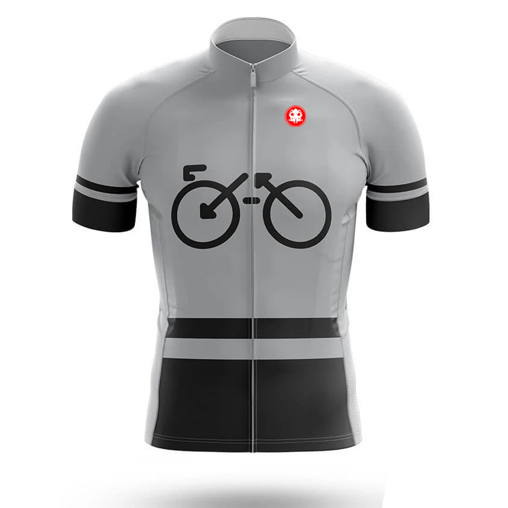 tricota ciclismo hombre 2025 KRAKEN OCTOPUS cycling jersey men maillot cyclisme 자전거 저지 자전거의류 mtb bekleidung herren bike shirt