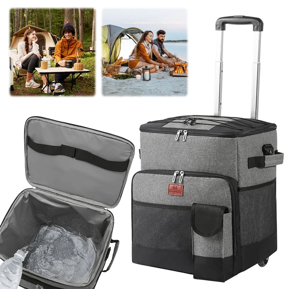borsa-termica-pieghevole-da-35-litri-baule-da-picnic-pieghevole-di-grande-capacita-carrello-pieghevole-a-tenuta-stagna-borsa-isolata-per-viaggi-in-campeggio-sulla-spiaggia