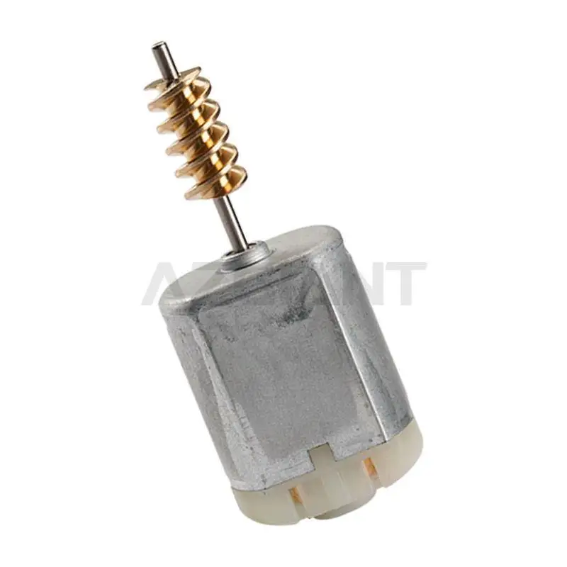 AZGIANT For 2017-2023 VW Arteon Car Door Lock Motor Central Locking High Power Low Noise Professional Quiet Car Parts 5