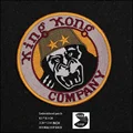 hook loop patch 34