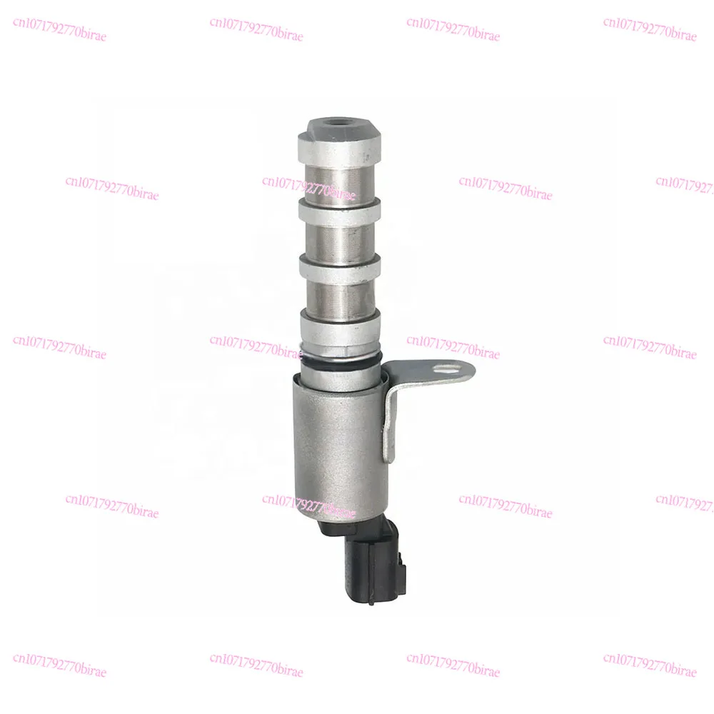 

Suitable for Automotive Parts Oil Valves 237962295R/237964624R/237964892R