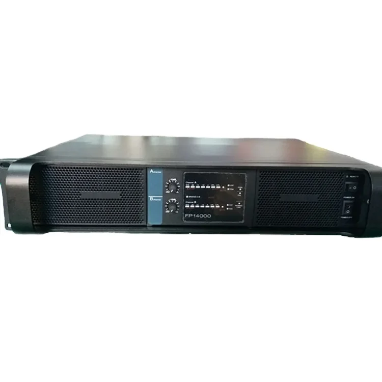 Factory Price 2U FP… - image