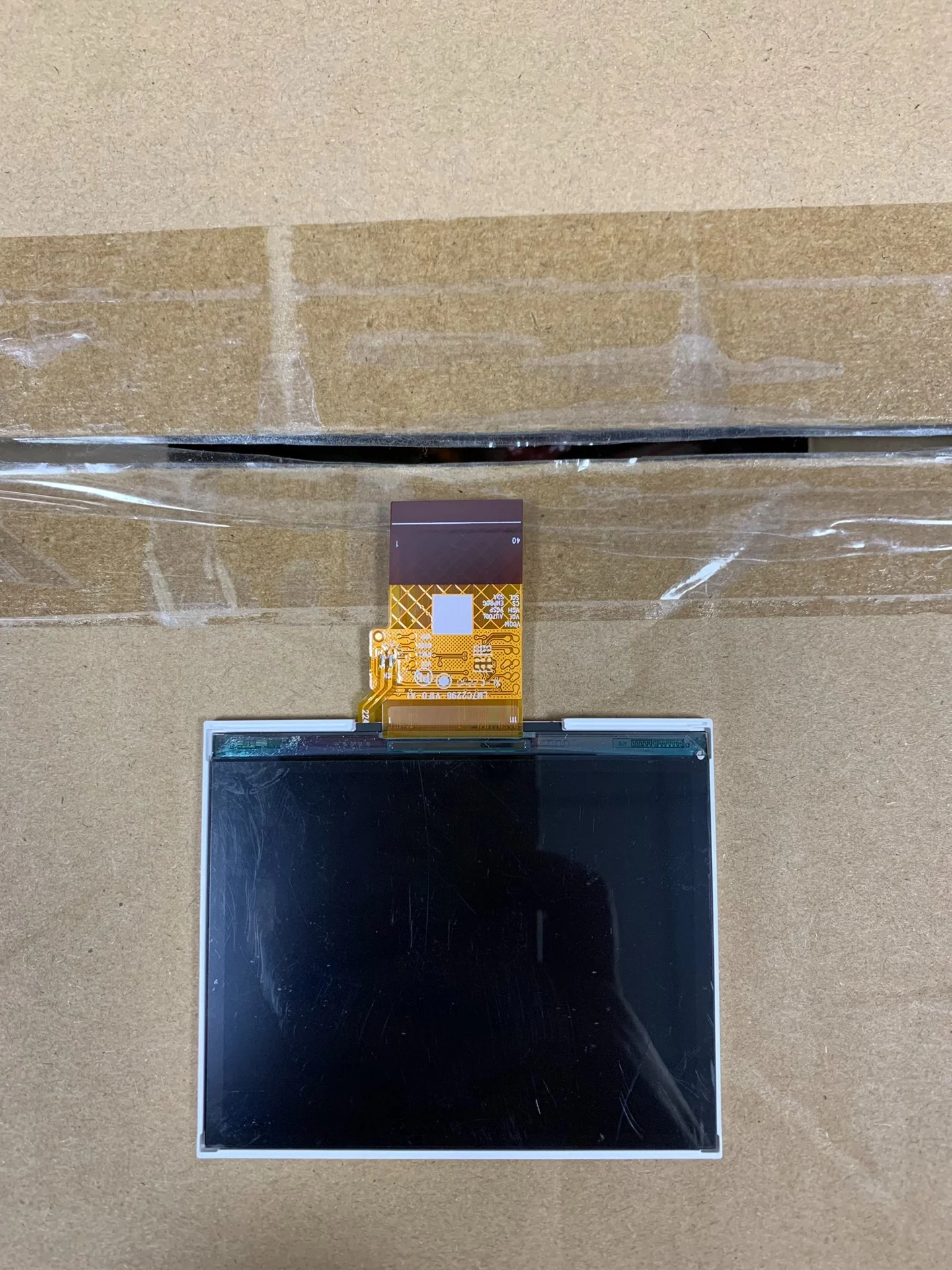 nouveau-module-d'ecran-horizontal-original-de-35-pouces-de-xinli-tft3p7086-v2-e