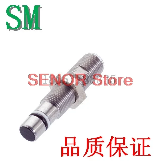 

High voltage proximity switch BES 516-300-S322-S4-D BHS004P quality assurance