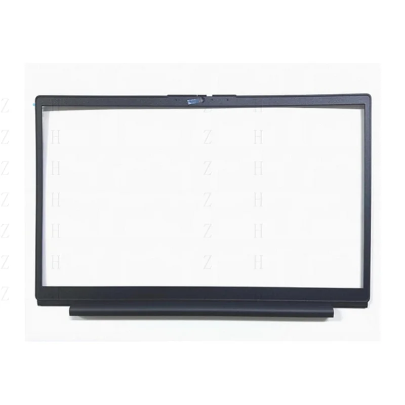 

ZZ для ноутбука Lenovo V14 G2 G3 G4, передняя панель ЖК-дисплея, рамка B, корпус 5B30S18998