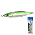 Green silver-80g