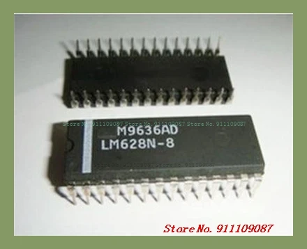 lm628n-6-lm628-o-antigo