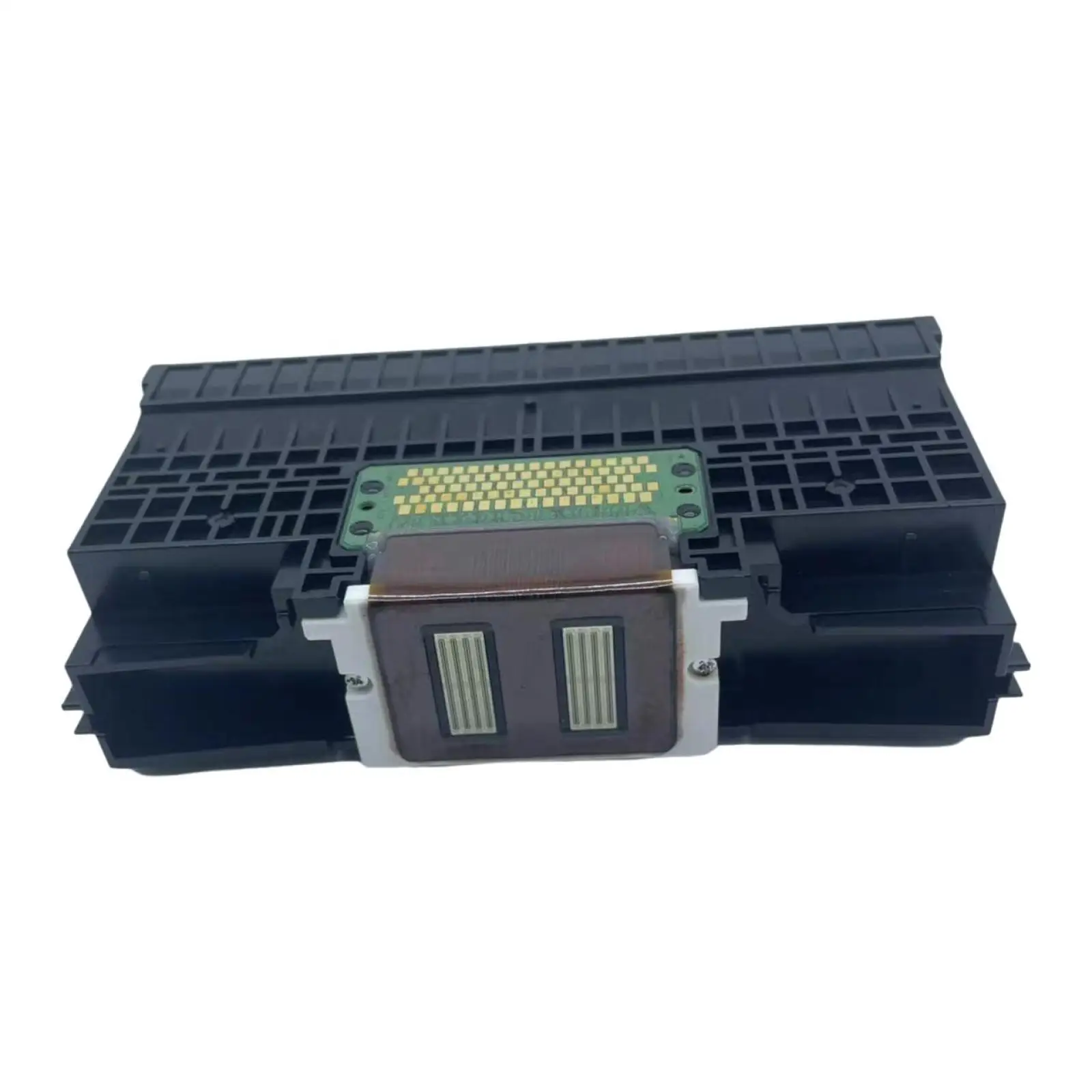 PRINTHEAD Print Head QY6-0084 For Canon PIXMA Printer accessories PRO100 Printer Parts