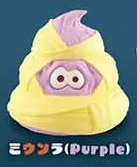 StaSto figurines modèle HORROR MOUNSTERS Gashapon poupée ornements officiel véritable tout neuf véritable