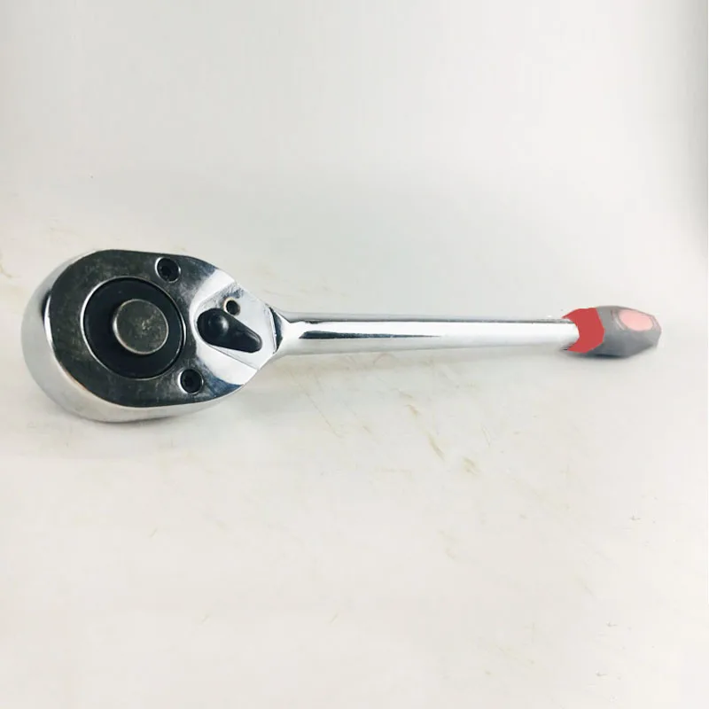 35-185 Square Cable Bender CCD Cable Bender 10KV Stainless Steel Cable Electrician Cable Bending Tool LK
