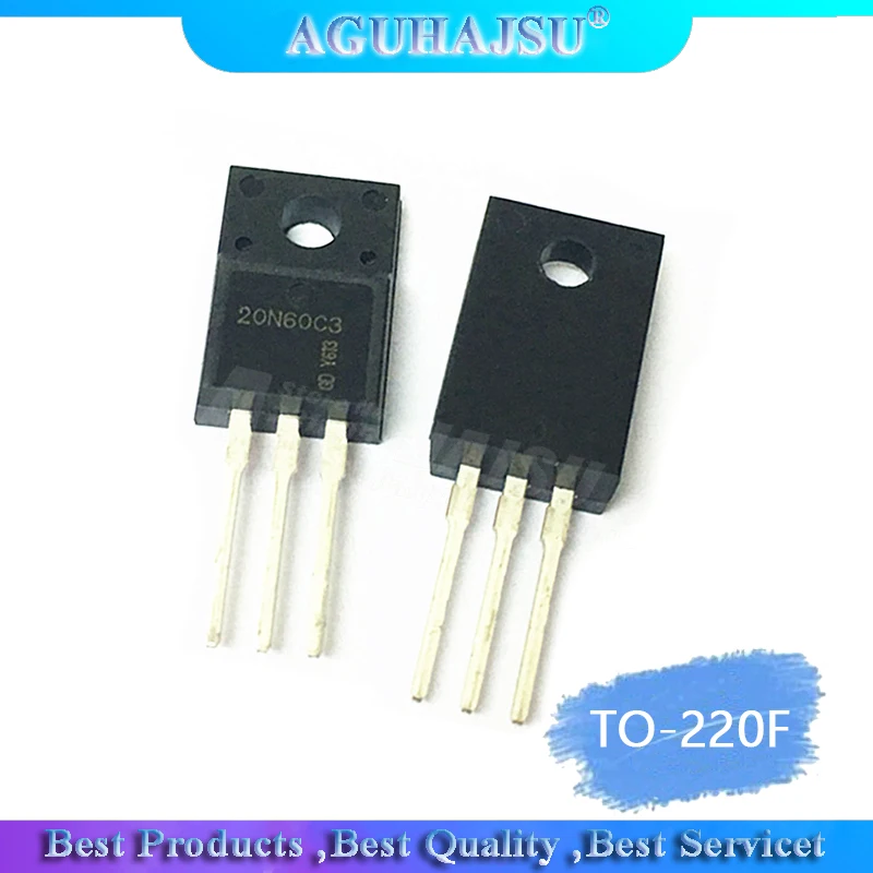 5 teile/los 2SD2141 D2141 TO-220F 380V 6A neue original