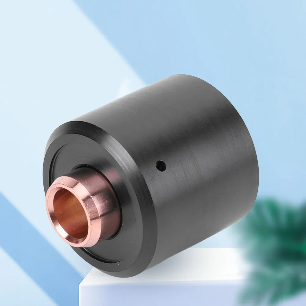 9-8213 Replacement Start Cartridge Welding Accessories Torch Start Cartridge for Thermal Dynamics SL60 SL100 Plasma Cut Torch