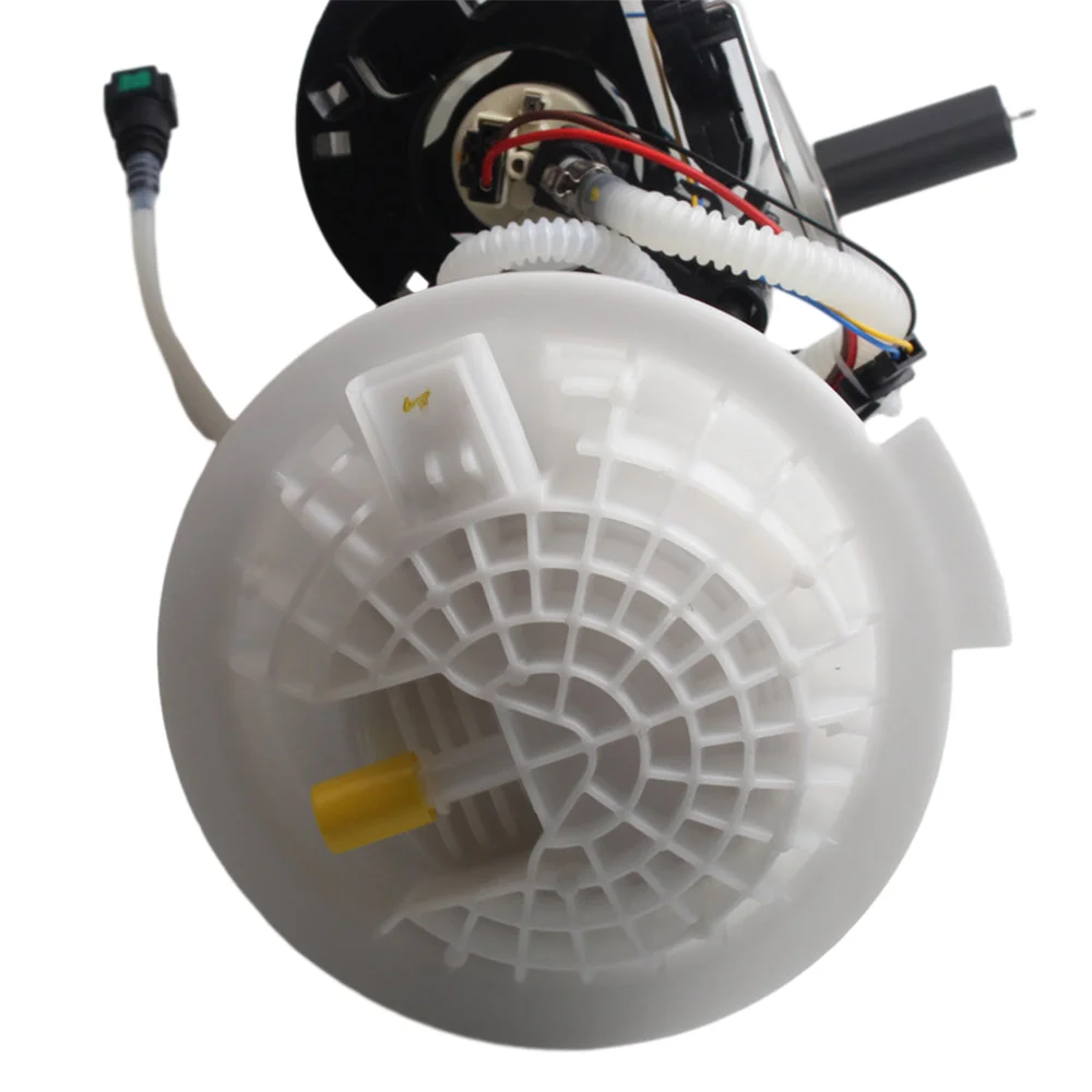 68013489AB 9064707294 A9064702794 Fuel Pump Module Assembly for Dodge Sprinter 2500 Sprinter 3.5L 3500 2007 2008