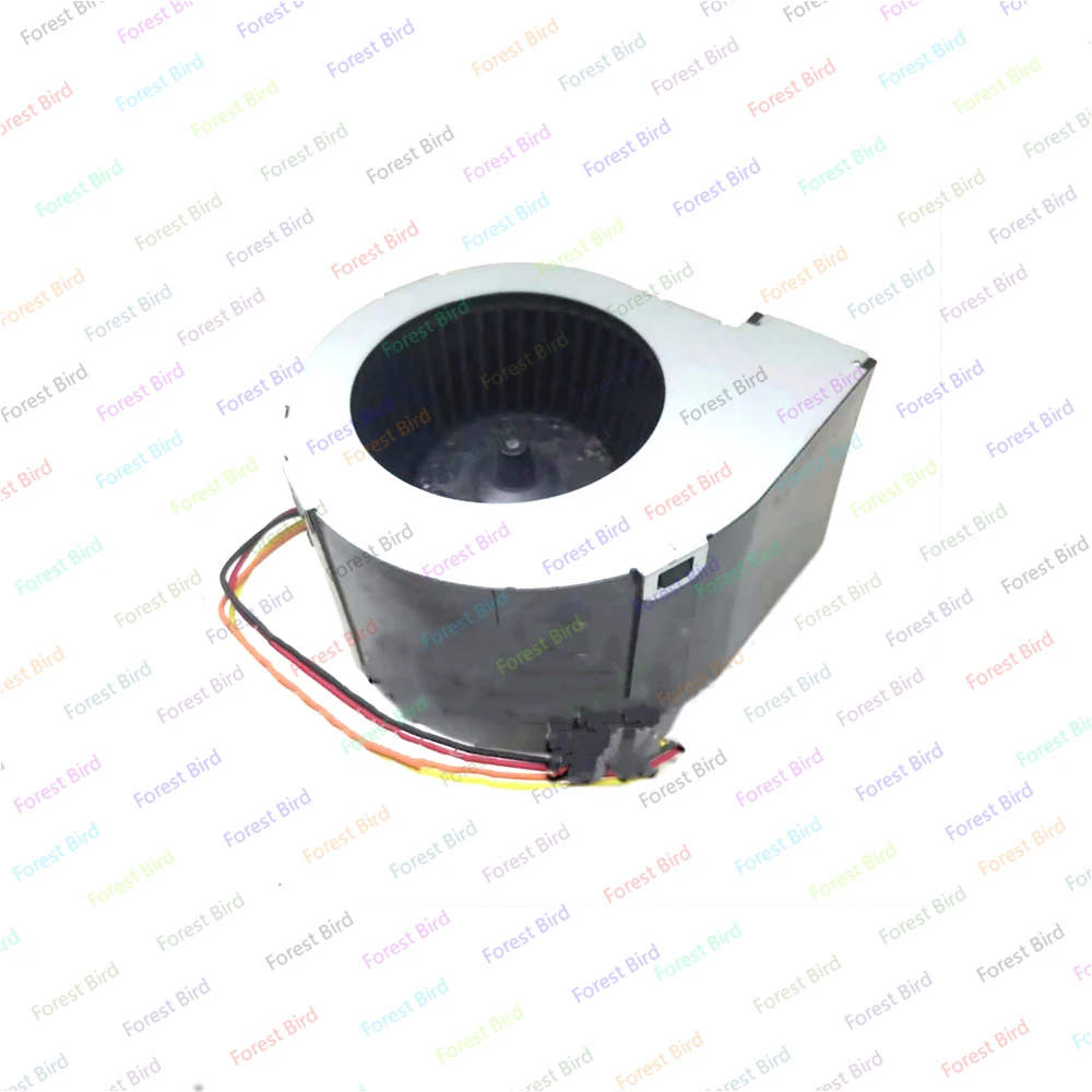 Replacement Projector Cooling Fan C-E04C 12V 400MA Cooler for EB-C05S/C10SE/C15S/C20X/C25XE