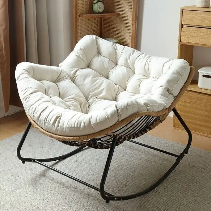 Variant: beige