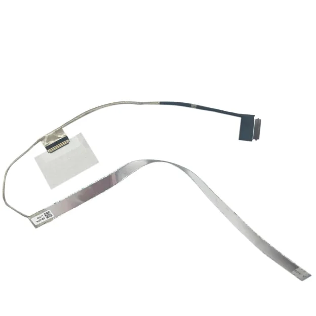 for HP 15-EH 15-EG TPN-Q245 Q246 screen cable 30-pin screen cable DD0G7HLC100