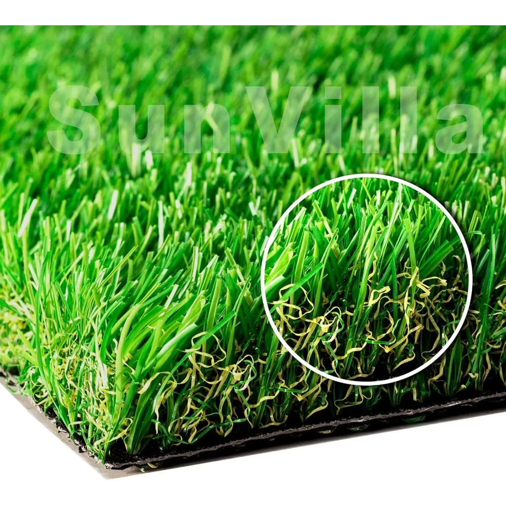 

Artificial Lawn, Realistic Indoor/Outdoor Grass/Turf, Artificial Lawn