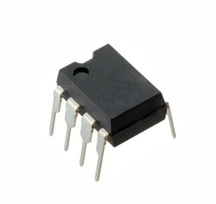 AD629 AD629AN Insert DIP-8 100% New Original ic Chip in stock