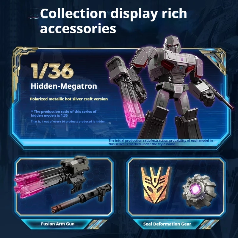 التحول الأصلي اللبنات أوبتيموس برايم الحارس رئيس واحد Sunstorm Grimlock Sideswipe ألعاب شخصيات الحركة هدية