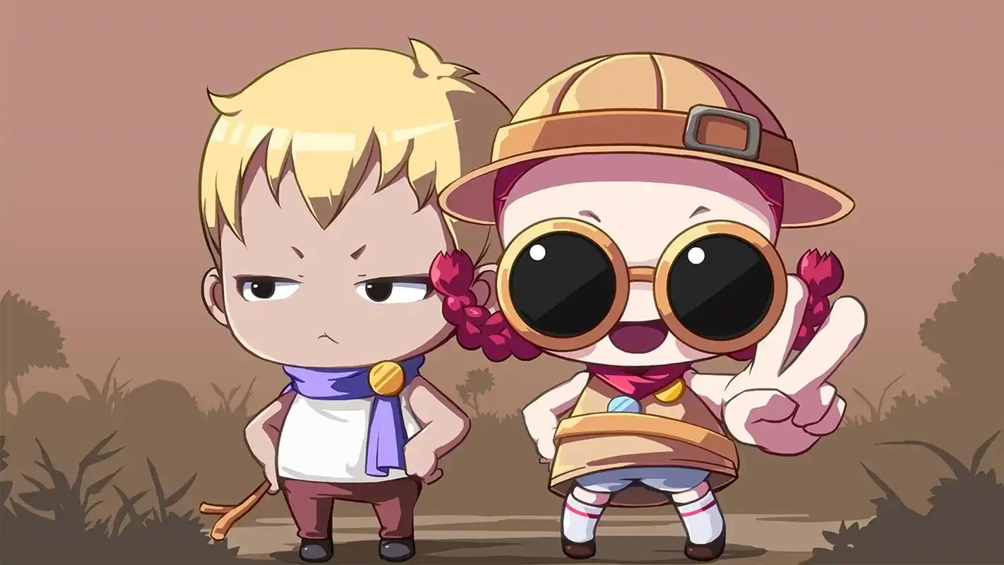 

4pcs Rainbow 1.9/2.2 Beadlock Wheel Rim Colorful Aluminum Wheels for 1/10 RC Crawler SCX10 TRX4 TRX6 Gen8