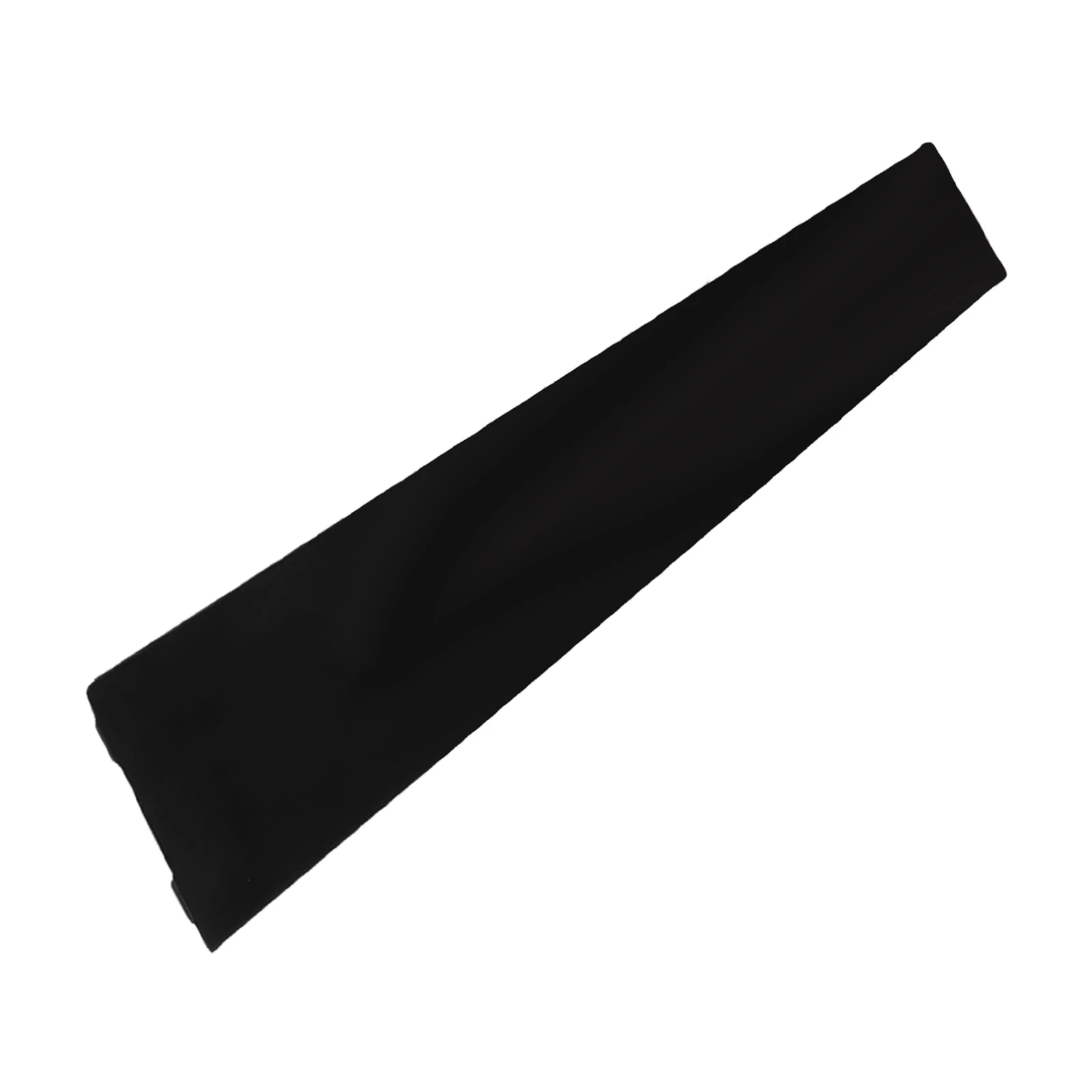 

2011-2020 Compatible B Pillar Trim Durability Assured OE Part Number 57010446 Practical Use Vehicle Restoration
