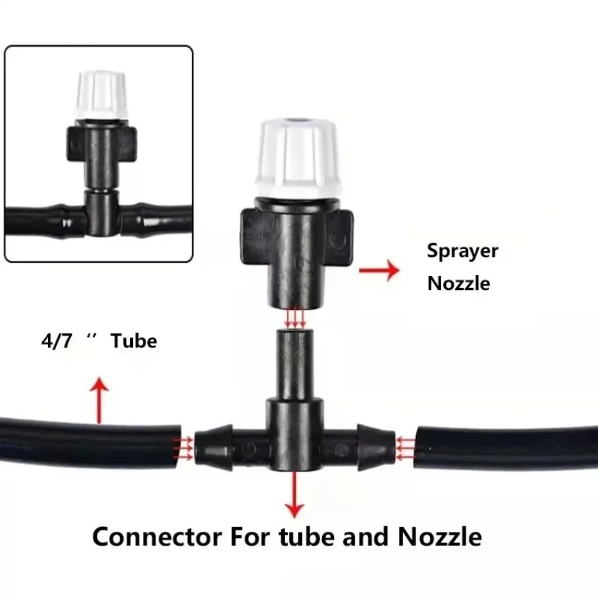 Thumbnail 3 - #56 Latest Outdoor Misting Systems Offers