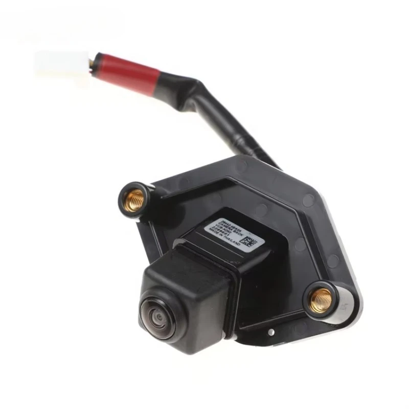 28442-4EA0A 284424EA0A Câmera de ré de estacionamento para NissanS Qashqai 2014-2021