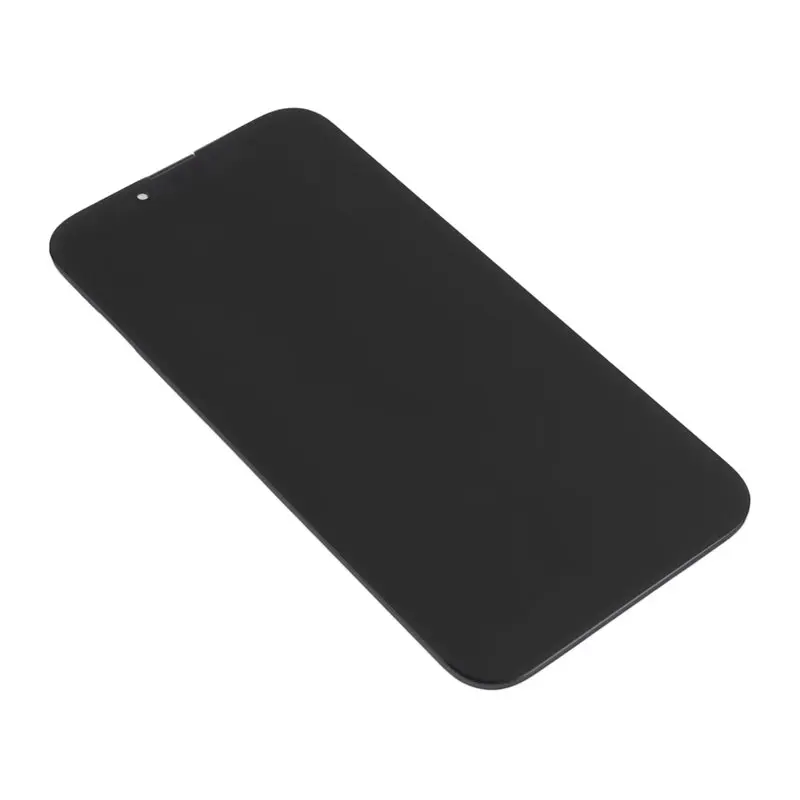 abde-for-13-フルフロントパネル交換用-lcd-ディスプレイタッチアセンブリスクリーン-a2482-a2631-a2633-a2634-a2635-デジタイザー