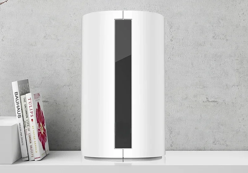 Heiße VerkäufeGeeigneter industrieller 4G- oder 5G-Modem-Router mit SIM 4G5G 802.11AX Dualband-WLAN6-Router