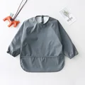 style 7