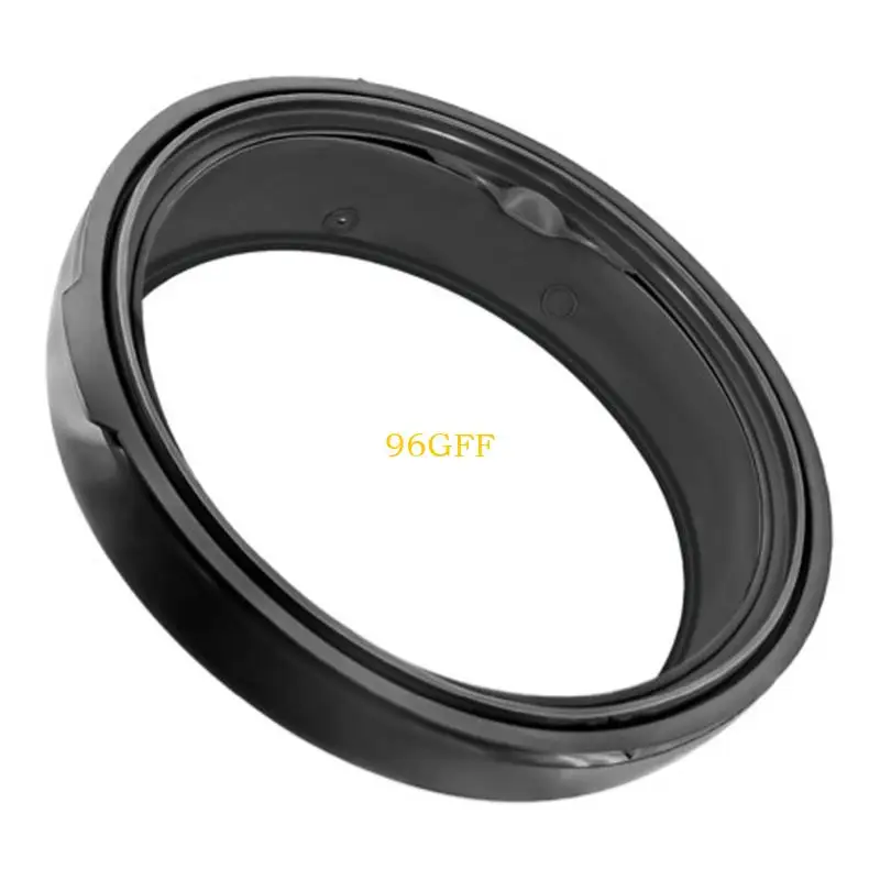 machine-a-lavage-en-caoutchouc-96gf-joint-fuite-fuite-conception-remplacement-des-anneaux-d'etancheite-adaptes-a