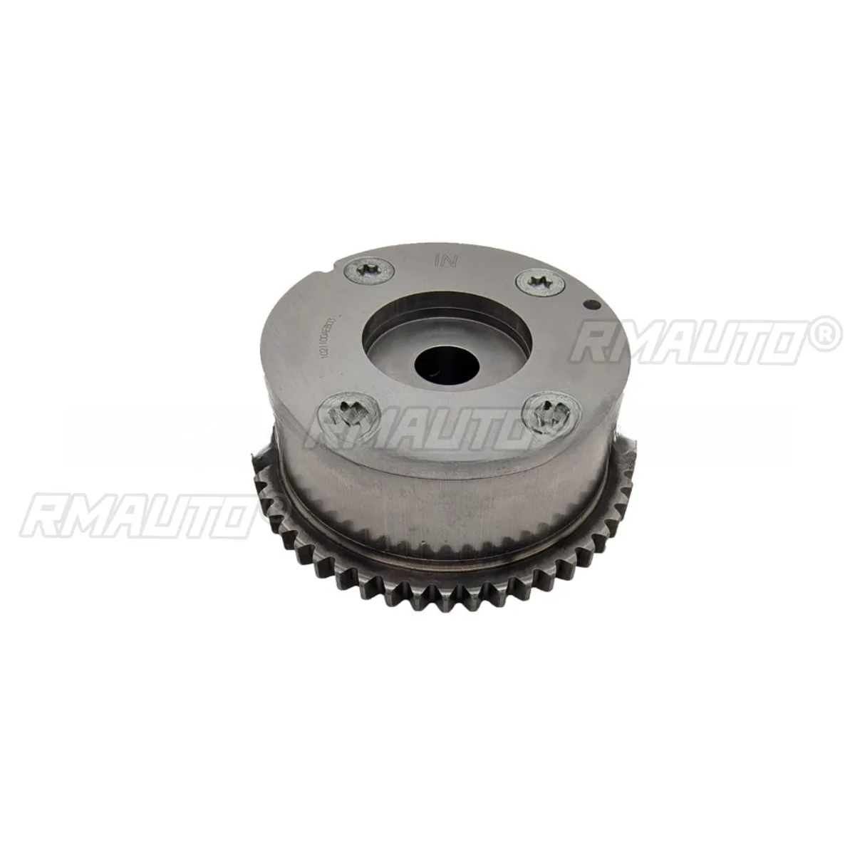 

1021100AEB03 Camshaft Inlet Exhaust Timing Gear Sprocket Engine Intake Adjuster Engine Part For Great Wall Haval Car Accessories