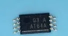 Free shipping  AT64 AT64A AT24C64 24C64 8  ATMELT SSOP8    10PCS