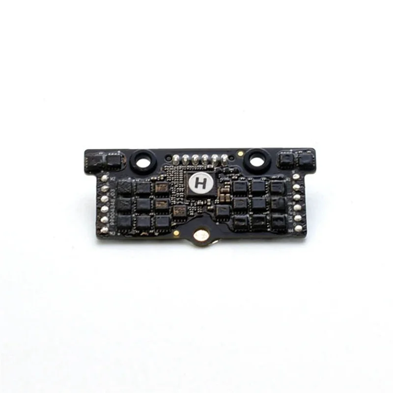 CABE-ES Board For D…