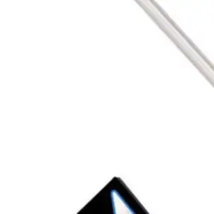 

1 пара быстросъемных шпаклеров для велосипеда, 52 г, быстросъемные шампуры для шоссейного велосипеда, велосипедная ступица, рычаг оси TC4, сплав для велосипедной ступицы 100/135 мм