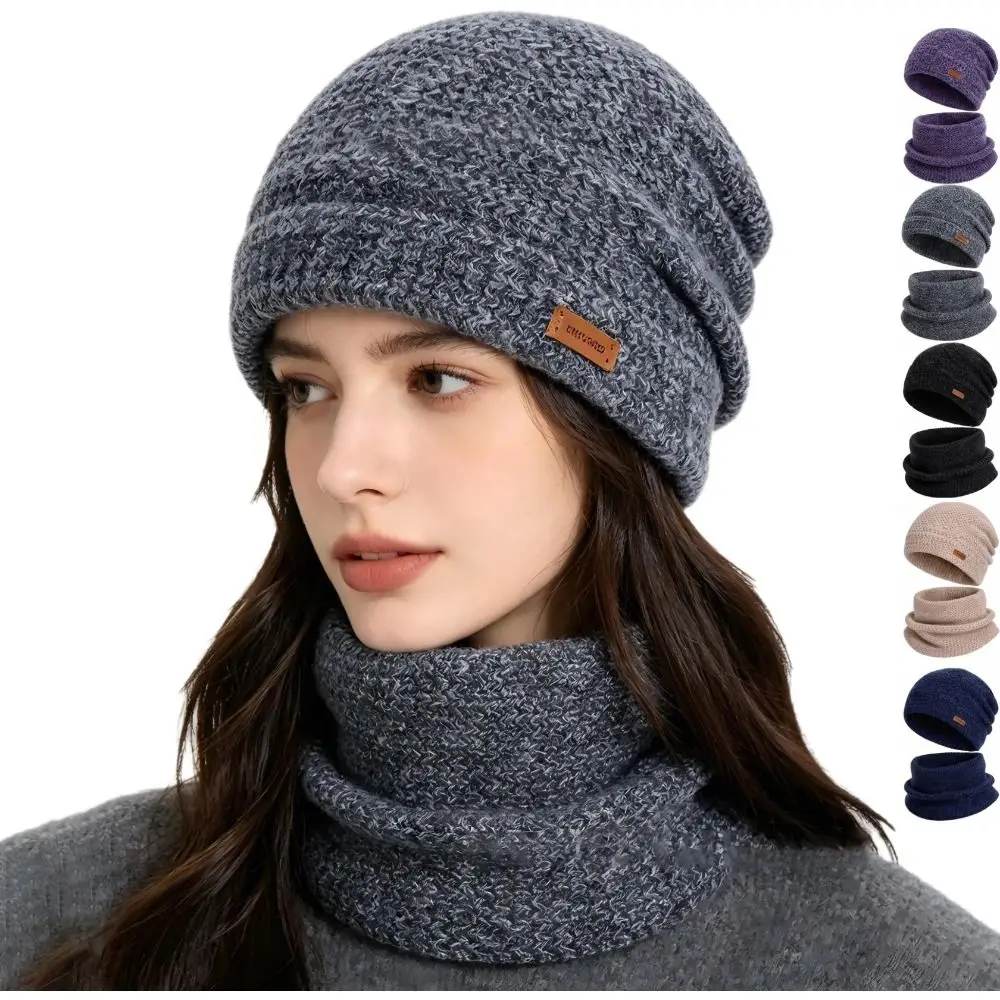 conjunto-de-gorro-e-cachecol-de-malha-espessa-e-macia-a-prova-de-vento-e-frio-com-protecao-para-as-orelhas-para-outono-e-inverno