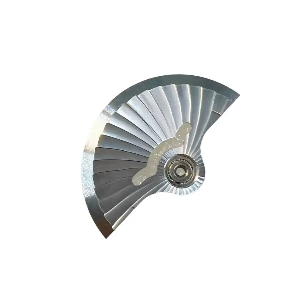 

Аксессуары для часов Автоматический молоток