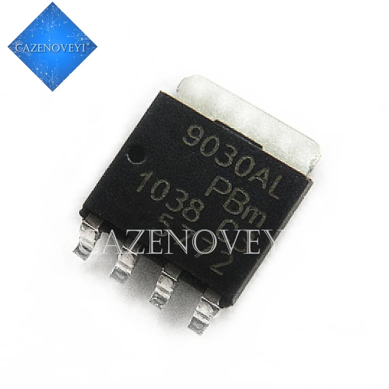 Ph9030L Al 1C840L R… - image