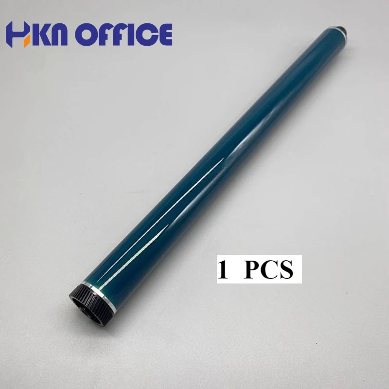 

барабанный цилиндр OPC для Ricoh Aficio MP C2003 C2003SP C2503 C2503CL C2503SP C2011 MPC 2003 2503 2011