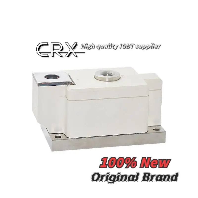 

Новый оригинальный модуль IGBT SKET400/08E SKET400/12E SKET400/14E SKET400/16E SKET400/18E