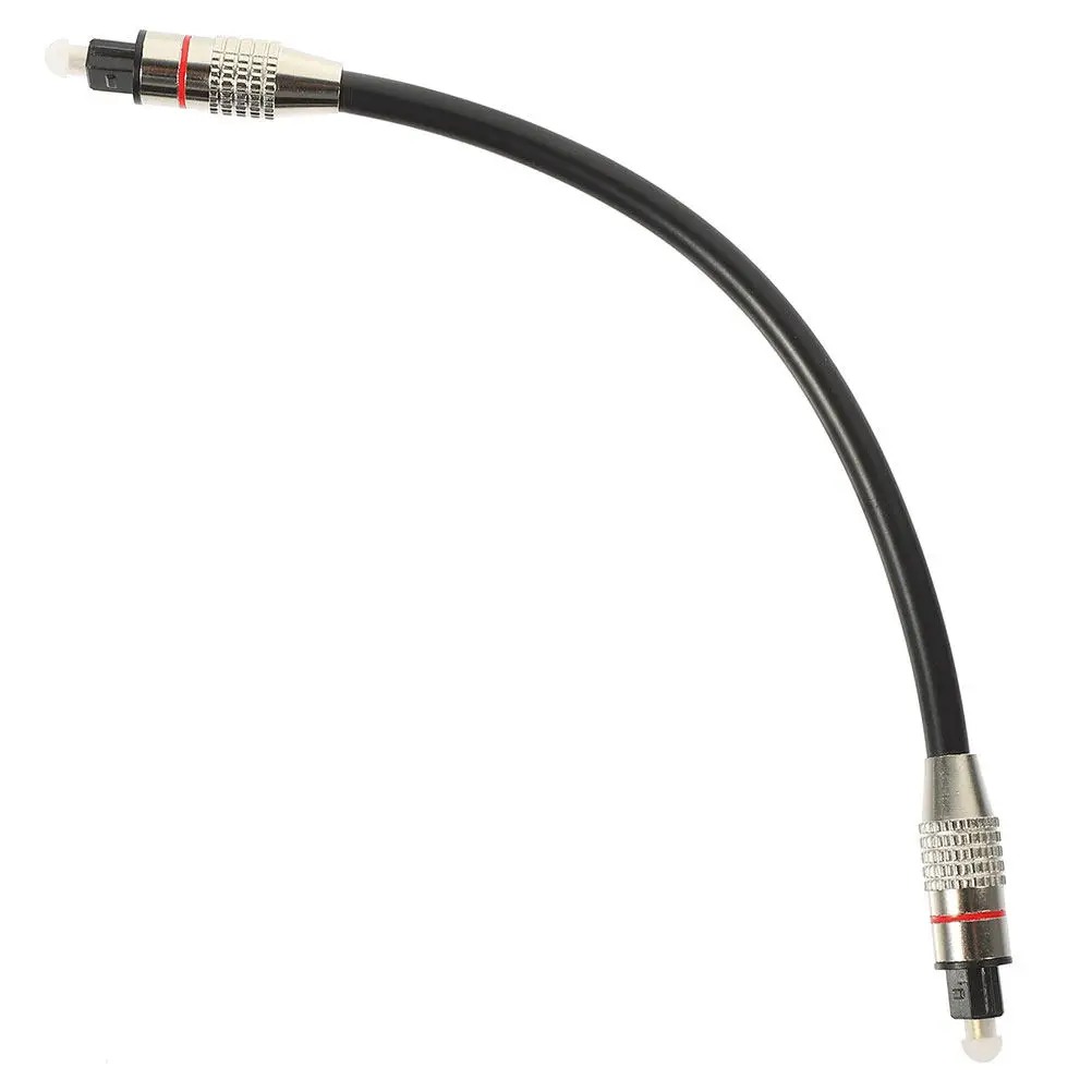 High Performance Op…