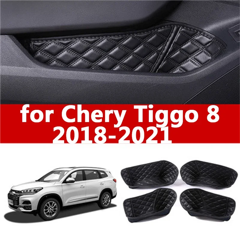 

Подлокотник для автомобиля Chery Tiggo 8 2019 2020 2021 2022