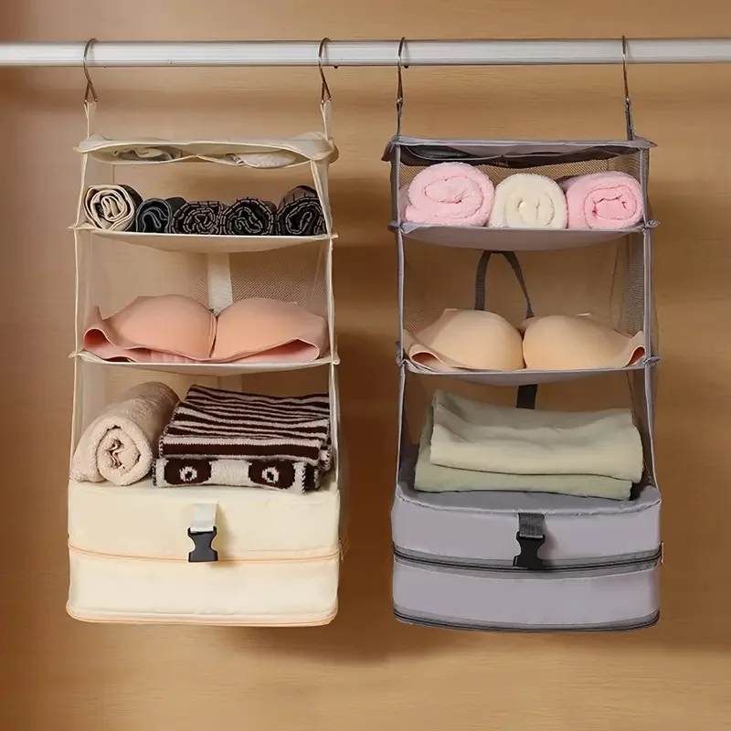Thumbnail 3 - #34 Closet Storage List of Top Picks