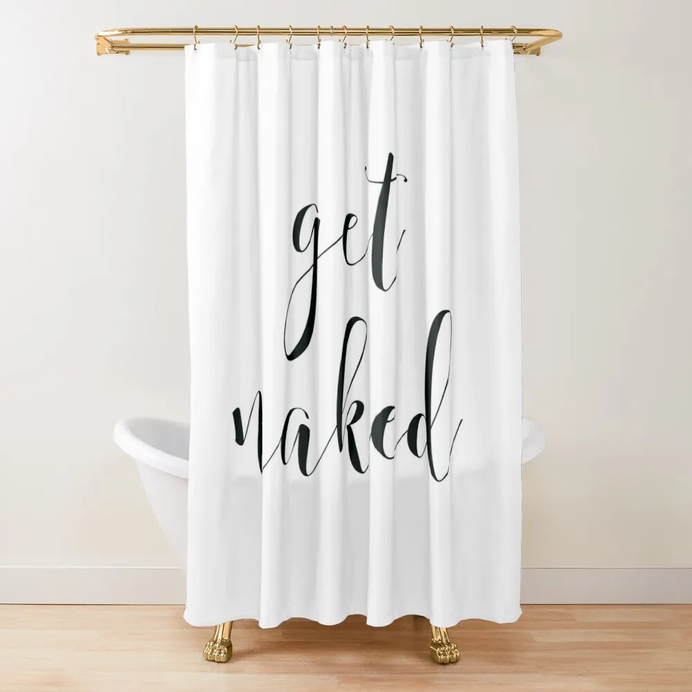 

Get naked Shower Curtain Shower For Bathroom Set Shower For Bathrooms Bathtub For Bathroom Curtain