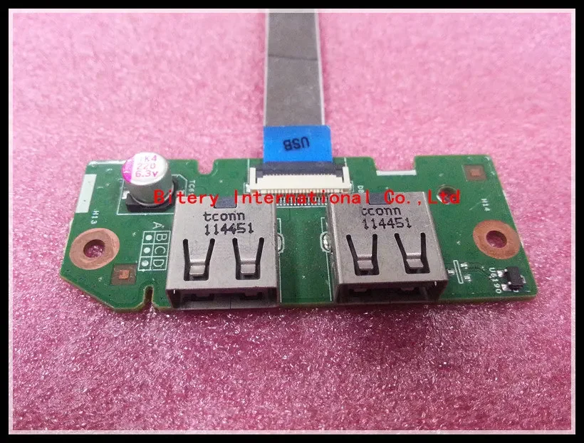 placa-usb-para-laptop-dell-inspiron-n5040-n5050-m5040-3520-484ip20011-dv15-10963-1-placa-de-alimentacao-dc