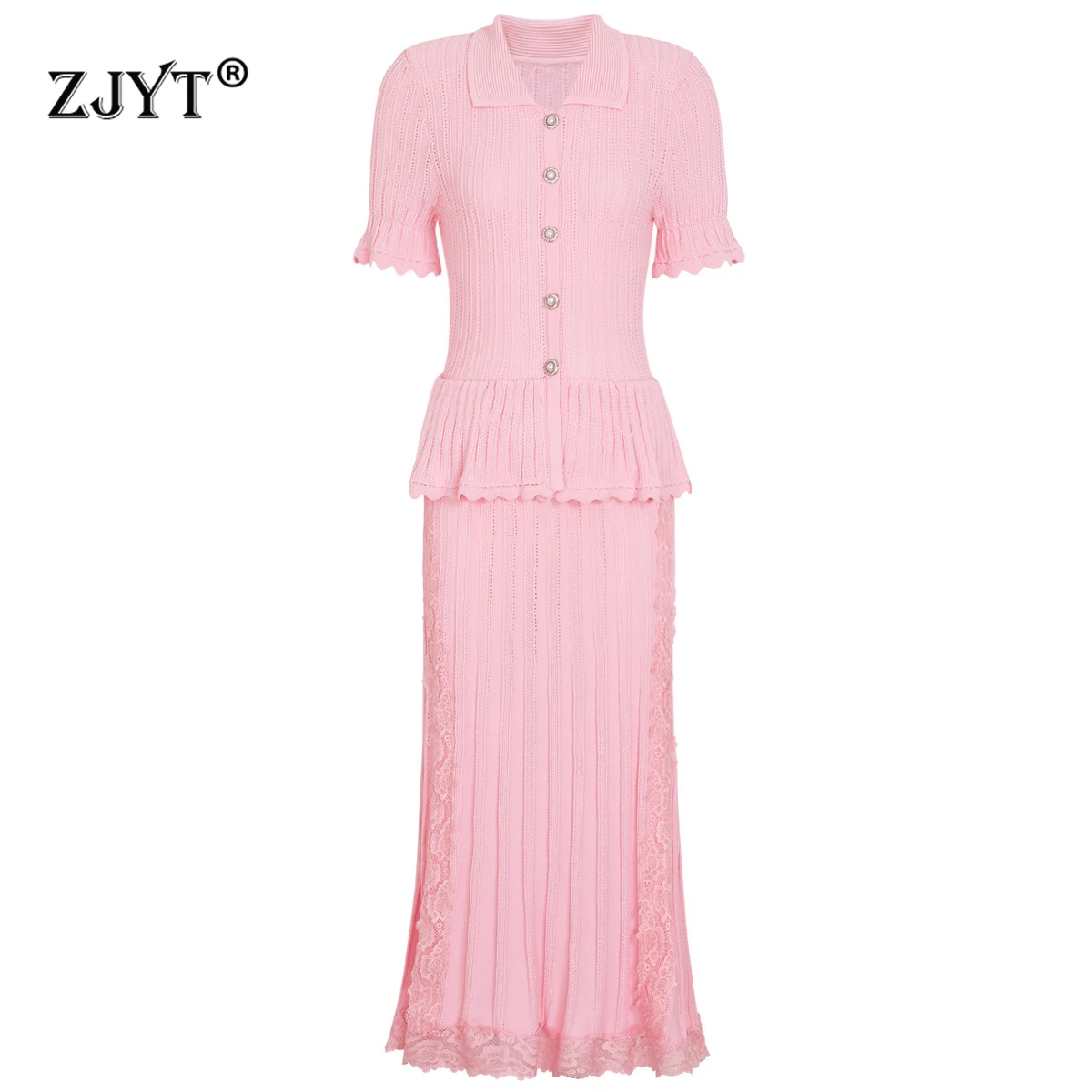 oh polly pink dress Bandeau Draped Maxi in Blossom Crafted from our premium Oh Polly Pink Dress Long