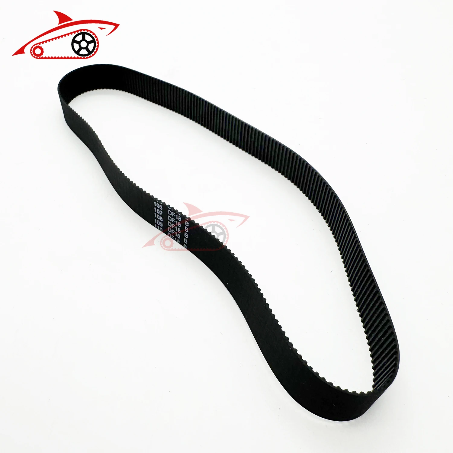 MXL Timing Belt Width 3/4/5/6/8/10mm Type B134MXL B140MXL B145MXL B150MXL B155MXL B160MXL B165MXL B170MXL B175MXL B178MXL Belt